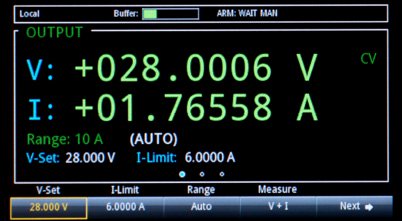 2280S-Precision-Measurement-DC-Power-Supply-Series-2280S-Datasheet-EN_US-13