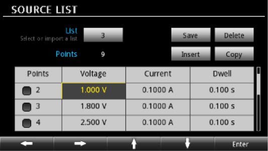 2280S-Precision-Measurement-DC-Power-Supply-Series-2280S-Datasheet-EN_US-6