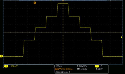 2280S-Precision-Measurement-DC-Power-Supply-Series-2280S-Datasheet-EN_US-7