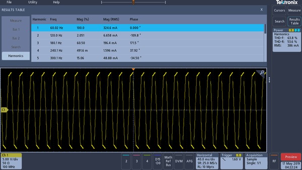 3PWR-Power-Analysis-Application-Module-Datasheet-EN_US-12-L