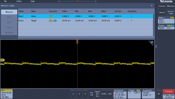 3PWR-Power-Analysis-Application-Module-Datasheet-EN_US-13-L