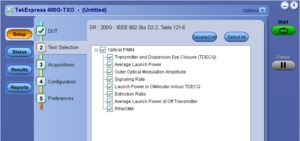 400G-TXO-Conformance-and-Characterization-Solution-for-Sampling-Scopes-Datasheet--305844-12-N