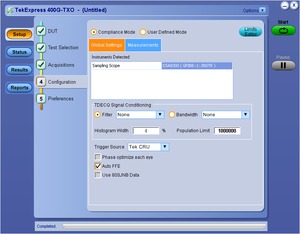 400G-TXO-Conformance-and-Characterization-Solution-for-Sampling-Scopes-Datasheet--305844-13-N