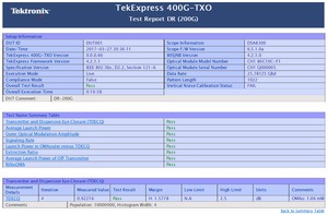 400G-TXO-Conformance-and-Characterization-Solution-for-Sampling-Scopes-Datasheet--305844-15-N