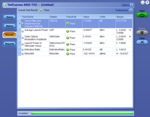 400G-TXO-Conformance-and-Characterization-Solution-for-Sampling-Scopes-Datasheet--305844-16-N