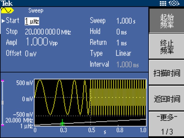 AFG2021-SC-Arbitrary-Function-Generator-Datasheet-EN_US-9-L