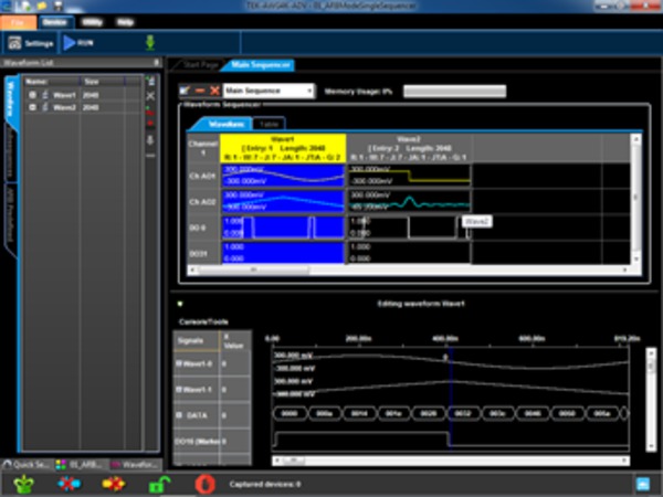 AWG4000-Arbitrary-Waveform-Generators-Datasheet-EN_US-10-L