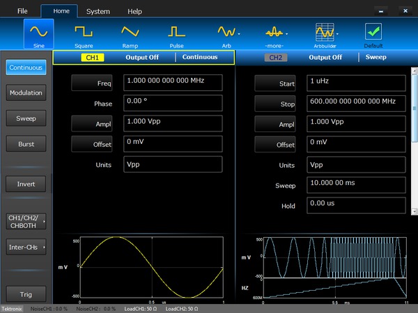 AWG4000-Arbitrary-Waveform-Generators-Datasheet-EN_US-9-L