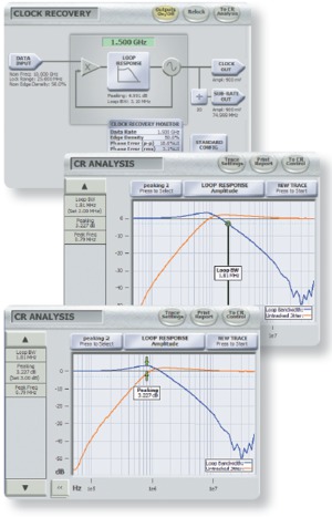 BERTScope-Clock-Recovery-Datasheet--798779-12-N.jpg BERTScope-Clock-Recovery-Datasheet--798779-12-N