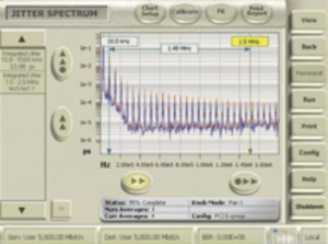BERTScope-Clock-Recovery-Datasheet--798779-20-N.jpg BERTScope-Clock-Recovery-Datasheet--798779-20-N