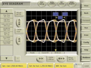BERTScope-Clock-Recovery-Datasheet--798779-23-N.jpg BERTScope-Clock-Recovery-Datasheet--798779-23-N