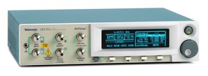 BERTScope-Clock-Recovery-Datasheet--798779-24-N.jpg BERTScope-Clock-Recovery-Datasheet--798779-24-N