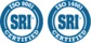 BERTScope-Clock-Recovery-Datasheet--798779-27-N.jpg BERTScope-Clock-Recovery-Datasheet--798779-27-N