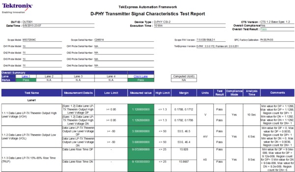 D-PHY-D-PHYTX-SR-DPHY-Datasheet-EN_US-10-L