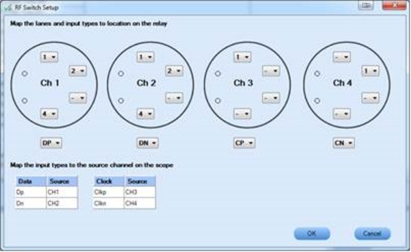 D-PHY-D-PHYTX-SR-DPHY-Datasheet-EN_US-12-L