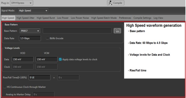 D-PHY-D-PHYTX-SR-DPHY-Datasheet-EN_US-13-L