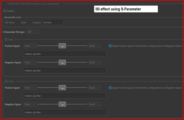 D-PHY-D-PHYTX-SR-DPHY-Datasheet-EN_US-17-L