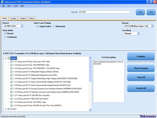 D-PHY-D-PHYTX-SR-DPHY-Datasheet-EN_US-9-L