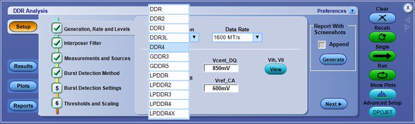 DDRA-and-DDR-LP4-Memory-Interface-Electrical-Verification-and-Debug-Datasheet-EN_US-10-L