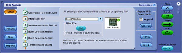 DDRA-and-DDR-LP4-Memory-Interface-Electrical-Verification-and-Debug-Datasheet-EN_US-11-L