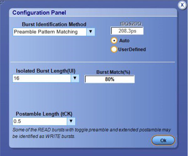 DDRA-and-DDR-LP4-Memory-Interface-Electrical-Verification-and-Debug-Datasheet-EN_US-16-L