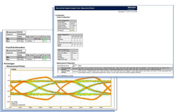 DDRA-and-DDR-LP4-Memory-Interface-Electrical-Verification-and-Debug-Datasheet-EN_US-17-L