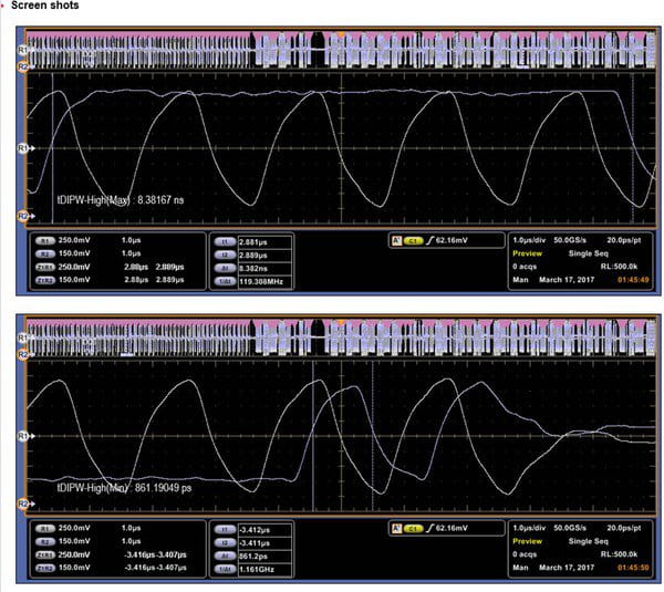 DDRA-and-DDR-LP4-Memory-Interface-Electrical-Verification-and-Debug-Datasheet-EN_US-19-L