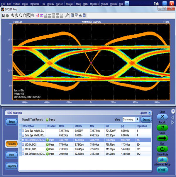 DDRA-and-DDR-LP4-Memory-Interface-Electrical-Verification-and-Debug-Datasheet-EN_US-20-L