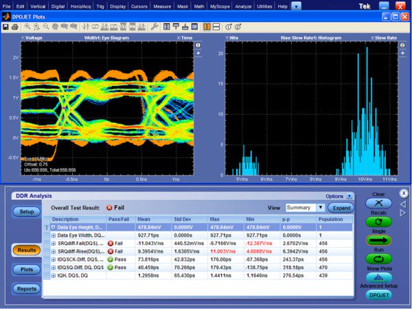 DDRA-and-DDR-LP4-Memory-Interface-Electrical-Verification-and-Debug-Datasheet-EN_US-21-L