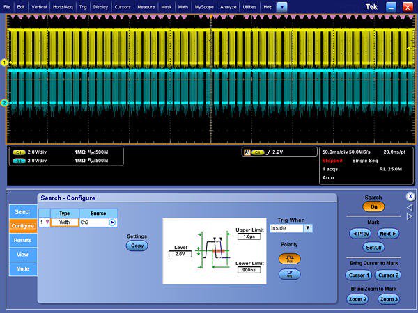 DDRA-and-DDR-LP4-Memory-Interface-Electrical-Verification-and-Debug-Datasheet-EN_US-23-L