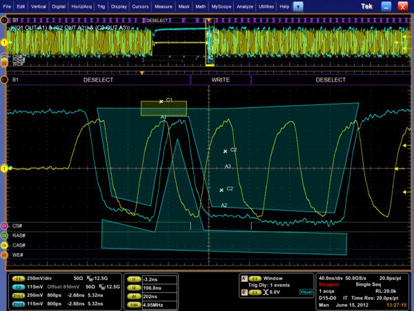 DDRA-and-DDR-LP4-Memory-Interface-Electrical-Verification-and-Debug-Datasheet-EN_US-24-L