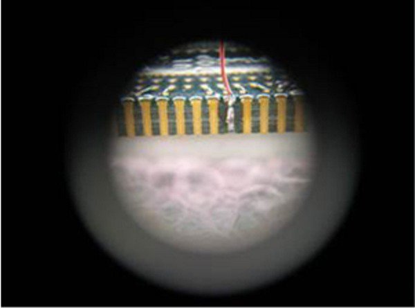 DDRA-and-DDR-LP4-Memory-Interface-Electrical-Verification-and-Debug-Datasheet-EN_US-26-L