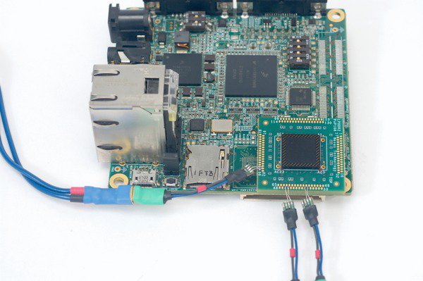 DDRA-and-DDR-LP4-Memory-Interface-Electrical-Verification-and-Debug-Datasheet-EN_US-29-L