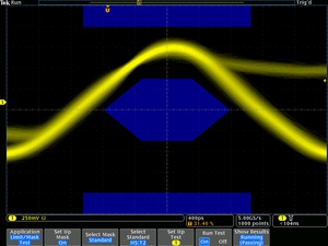 DPO4LMT-Datasheet--253308-10-N