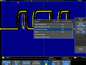 DPO4LMT-Datasheet--253308-11-N