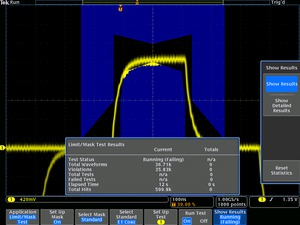 DPO4LMT-Datasheet--253308-12-N
