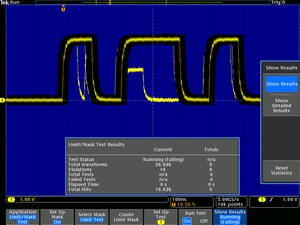 DPO4LMT-Datasheet--253308-9-N