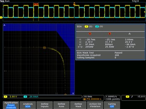 DPO4PWR-MDO3PWR-DPO3PWR-Datasheet--862194-10-N