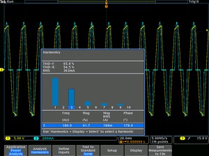 DPO4PWR-MDO3PWR-DPO3PWR-Datasheet--862194-12-N