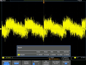 DPO4PWR-MDO3PWR-DPO3PWR-Datasheet--862194-13-N