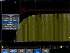 DPO4PWR-MDO3PWR-DPO3PWR-Datasheet--862194-14-N