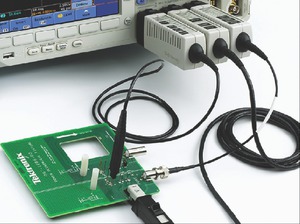 DPO4PWR-MDO3PWR-DPO3PWR-Datasheet--862194-15-N