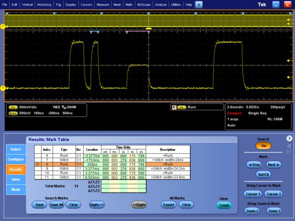 DPO7000C-Oscilloscope-Datasheet-EN_US-11-L