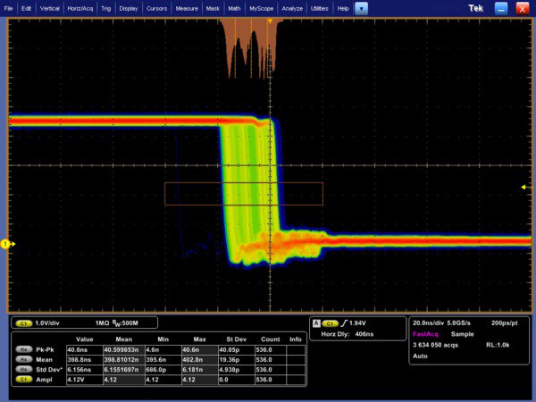 DPO7000C-Oscilloscope-Datasheet-EN_US-12-L