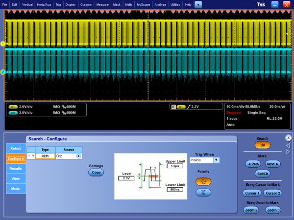 DPO7000C-Oscilloscope-Datasheet-EN_US-13-L