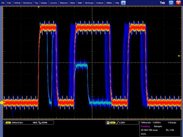 DPO7000C-Oscilloscope-Datasheet-EN_US-15-L