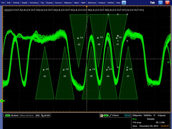 DPO7000C-Oscilloscope-Datasheet-EN_US-16-L