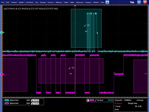 DPO7000C-Oscilloscope-Datasheet-EN_US-17-L