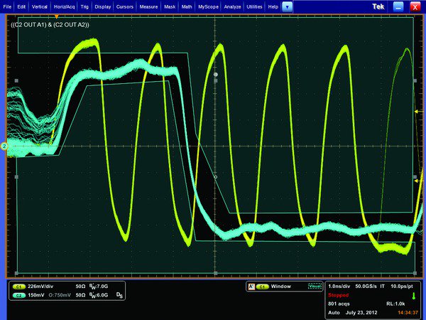 DPO7000C-Oscilloscope-Datasheet-EN_US-18-L