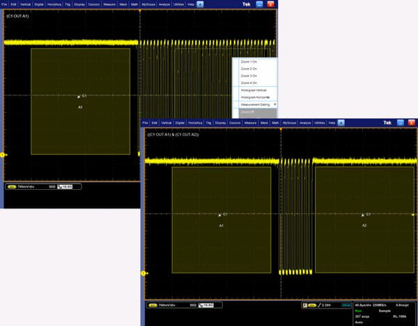 DPO7000C-Oscilloscope-Datasheet-EN_US-20-L